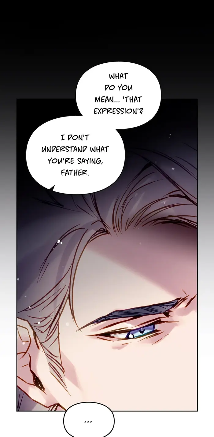 Villains Are Destined to Die Chapter 151 image 22_optimized